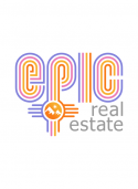 https://www.logocontest.com/public/logoimage/1710318251epic real estate14.png